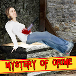 Murder Mystery Apk