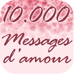 French expressions of love Apk