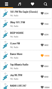 How to get Radio Serbia patch 1.0.1 apk for bluestacks