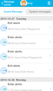 How to download TAKIT GPS PRO 2.0.7.9 mod apk for laptop