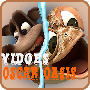 Download Videos Oscar Oasis For PC Windows and Mac