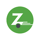 ダウンロード Zipcar をインストールする 最新 APK ダウンローダ