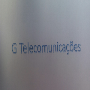 Download G Telecomunicações For PC Windows and Mac