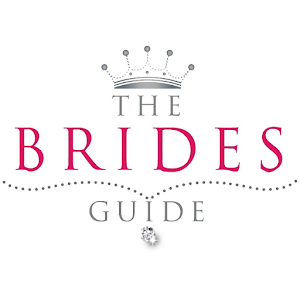 The Brides Guide - Wedding App