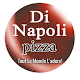 Download Di Napoli pizza Meaux For PC Windows and Mac 1.0