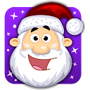 ダウンロード Fantasy Christmas をインストールする 最新 APK ダウンローダ