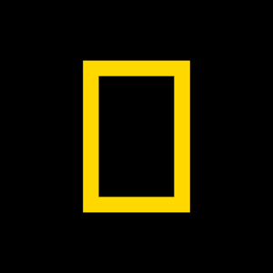 National Geographic For PC (Windows & MAC)
