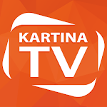 KartinaTV Apk