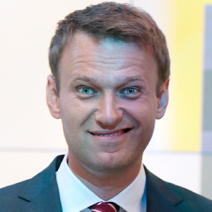 Navalny.apk 1.0.11