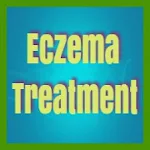 Eczema Treatment Apk