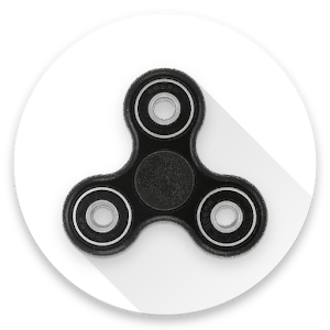 Download Fidget Spinner Ultimate For PC Windows and Mac