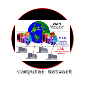 Download Computer Network For PC Windows and Mac