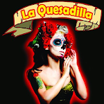 La Quesadilla Apk