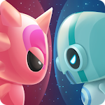 Alien Path Apk