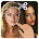 Cut Paste Photo Editor