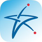 My USCellular Apk