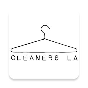 Download Cleaners LA For PC Windows and Mac