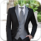 Download Man Fashion Suit Photo For PC Windows and Mac 1.0
