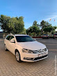 продам авто Volkswagen Passat Passat Variant (B7)