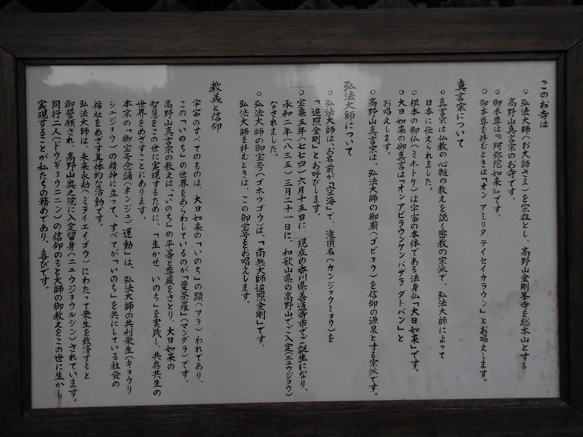 写真cimg5128