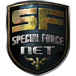 SPECIAL FORCE NET Apk