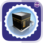 Namaz Vakitleri Apk