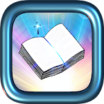 Cerdas Alkitab Plus Songs Apk