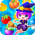 Magic Farm Apk