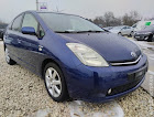 продам авто Toyota Prius Prius (NHW20)