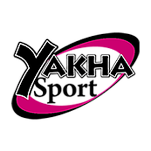 Download Yakha Sport 3.0 For PC Windows and Mac