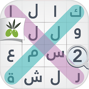 لعبة كلمة السر : الجزء الثاني For PC (Windows & MAC)