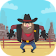 Download Cowboy runner adventure For PC Windows and Mac 1.0