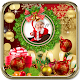 Download Christmas Photo Frame For PC Windows and Mac 1.0