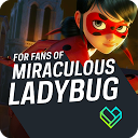ダウンロード FANDOM for: Miraculous Ladybug をインストールする 最新 APK ダウンローダ