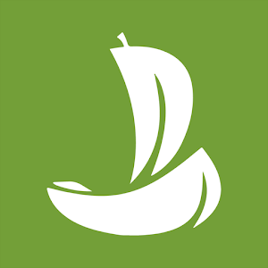 Download HalalBoat App For PC Windows and Mac