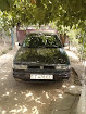 продам запчасти SEAT Toledo Toledo I (1L)