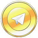 ダウンロード طلایی گرام - تلگرام ضدفیلتر をインストールする 最新 APK ダウンローダ