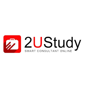 Download 2UStudy For PC Windows and Mac