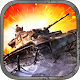 Download TANKS OF BATTLE: WORLD WAR 2 For PC Windows and Mac 1.11