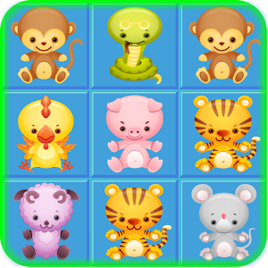 Animals Connect.apk 1.0.0