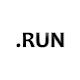 Download .Run For PC Windows and Mac 1.0