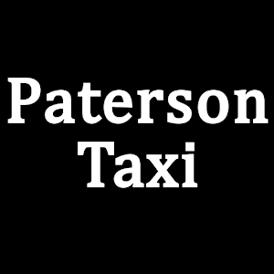 Download Paterson Taxi For PC Windows and Mac
