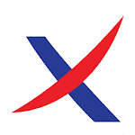 MySodexo Apk