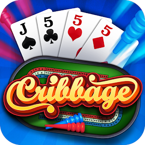 Download Cribbage For PC Windows and Mac