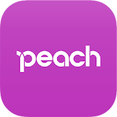 Peach