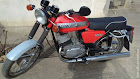 продам мотоцикл в ПМР Jawa 350
