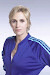 Jane Lynch