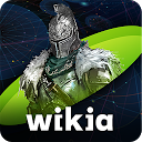 ダウンロード FANDOM for: Dark Souls をインストールする 最新 APK ダウンローダ