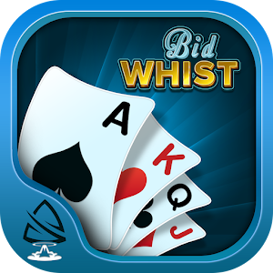 Download Bid Whist Multiplayer For PC Windows and Mac