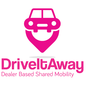 Download Driveitaway For PC Windows and Mac